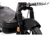 Фото подвески электроскутера Crosser Mini Pro