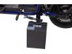 Фото литиевой батареи электроскутера Crosser SUPER MAX