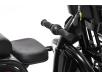 Фото ручка для ребёнка электроскутера Crosser TR-1
