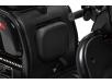 Фото сиденье для ребёнка электроскутера Crosser TR-1