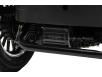 Фото двигателя электроскутера Crosser TR-1