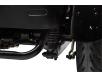Фото подвески электроскутера Crosser TR-1