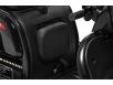 Фото сиденья для детей электроскутера Crosser TR-1 LFP