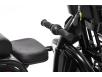 Фото рукоятки электроскутера Crosser TR-1 LFP