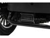 Фото двигателя электроскутера Crosser TR-1 LFP