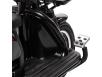 Фото педали электроскутера Crosser TR-1 LFP