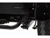 Фото подвески электроскутера Crosser TR-1 PRO LFP