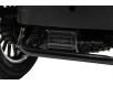 Фото двигателя электроскутера Crosser TR-1 PRO LFP