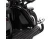 Фото педали электроскутера Crosser TR-1 PRO LFP
