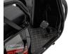 Фото педали электроскутера Crosser Transit TR-5 LFP