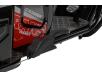 Фото ручного тормоза электроскутера Crosser Transit TR-5 LFP