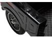 Фото дверци электроскутера Crosser Transit TR-5 LFP
