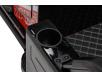Фото подставки электроскутера Crosser Transit TR-5 LFP