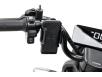 Фото ручки электроскутера Crosser Transit TR-5 LFP