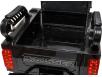 Фото кузова электроскутера Crosser Transit TR-5 LFP