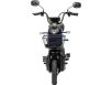 Фото электроскутера Crosser CR-2 вид спереди