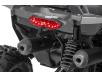 Фото задней фары квадроцикла DOZER Model 7 Pro-150
