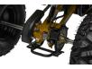 Фото заднего тормоза квадроцикла DOZER Model 7 Pro-150