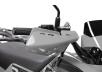 Фото защиты рук квадроцикла DOZER Model 7 Pro-150