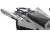 Фото сиденья квадроцикла DOZER Model 7 Pro-150