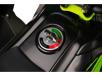 Фото передач электроквадроцикла XTR E-M14 1200W