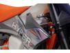 Фото топливного бака мотоцикла EXDRIVE HYPER 300