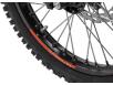 Фото обода мотоцикла EXDRIVE HYPER 300
