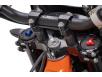 Фото руля мотоцикла EXDRIVE HYPER 300