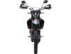 Фото мотоцикла EXDRIVE HYPER 300 вид спереди