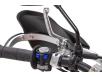 Фото курка мотоцикла EXDRIVE HYPER 300