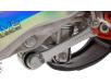 Фото задней подвески мотоцикла EXDRIVE HYPER 300