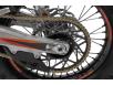 Фото цепи мотоцикла EXDRIVE HYPER 300
