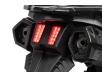 Фото задней фары EXDRIVE TEKKEN 300 NEW