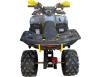 Фото квадроцикла Exdrive Wolf 125 вид сазди