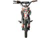 Фото питбайка Exdrive pit 125 14/12 вид спереди