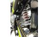 Фото задней подвески питбайка Exdrive pit 150 17/14