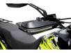 Фото защиты рук мотоцикла FORTE CROSS 300 MAX