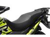 Фото сиденья мотоцикла FORTE CROSS 300 MAX