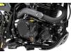 Фото двигателя справа мотоцикла FORTE CROSS 300 MAX