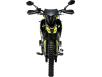 Фото мотоцикла FORTE CROSS 300 MAX вид спереди