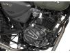 Фото двигателя мотоцикла FORTE FINDER 250