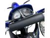 Фото приборной панели мотоцикла FORTE FT200GY-C2