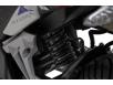Фото задней подвески мотоцикла FORTE FT-R1