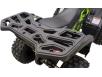 Фото задней платформы квадроцикла FORTE Shark II 125