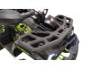 Фото передней платформы квадроцикла FORTE Shark II 125