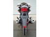 фото мотоцикла Falcon Speedfire 250 сзади
