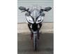 фото спортивного мотоцикла Falcon Speedfire 250 спереди