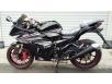 фото спортивного мотоцикла Falcon Speedfire 250