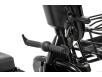 Фото ручки электроскутера Ferma Rider X3