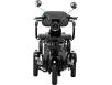 Фото электроскутера Ferma Rider X3 вид спереди
